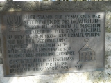Juden_Bad Buchau_014.JPG